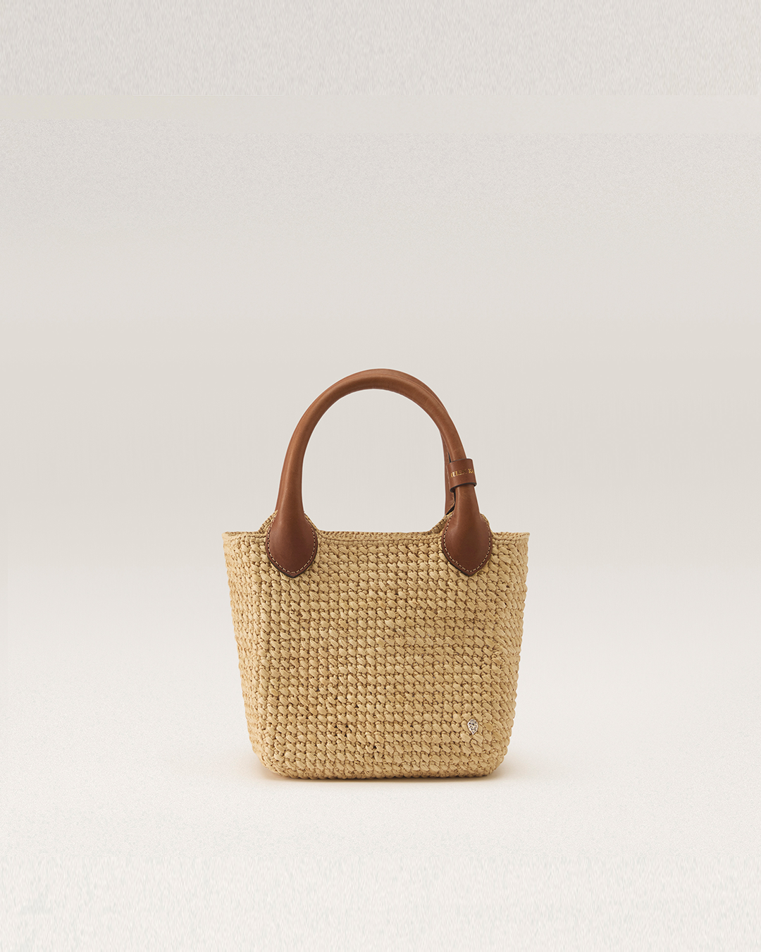Ampara Mini Tote